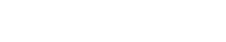 social-snowball-black-logo 1
